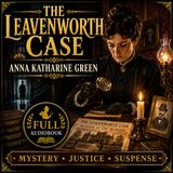 The Leavenworth Case by Anna Katharine Green | Full Audiobook 📖 Classic Murder Mystery & Victorian Detective Suspense Part 2