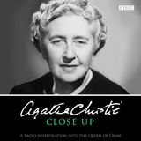 Agatha Christie - 05 - Elephants Can Remember