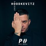 Przemysław Mioduszewski - fotograf - #podcast 24 -  rozmawia #Hoodkevitz - seria #FOTOGRAF