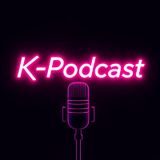 Episode 2 The Story Of James K-podcast