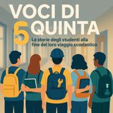 Meccanica, Meccatronica ed Energia