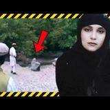 Police Have Never Seen Such Violence and Abuse: The Worst Child Torture Case That Will Break Your Heart | True Crime Documentary