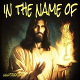 In the Name of Magic (1/15/26)