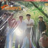 PAM 3.10 Los Freddy’s