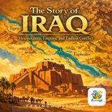 Iraq's Jewish Exodus: The 1950-51 Mass Expulsion — Fexingo History