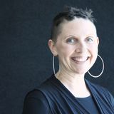 Sex, death and the northern quoll