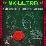 Axel Balthazar - Government Secrets and Conspiracies Galore!