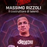 EP. 10 - IL COSTRUTTORE DI TALENTI