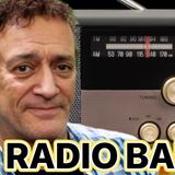 EP 239: CUMIA'S CUCKS! (CUMIA IS SO BACK BABY!)