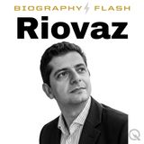 Riovaz Biography Flash: Why a Quiet Week Speaks Volumes About the SoundCloud Rapper and Producer in 2026