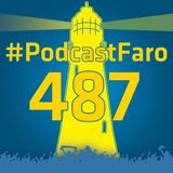 de Palique! AD CEUTA FC vs UD LAS PALMAS - ¡CEUTA NO SE VENDE, CEUTA SE DEFIENDE! (Programa 487)