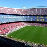 El Primer Palo, programa completo (13/10/2025): Escándalo con la constructora del Camp Nou