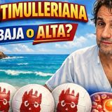 ¿Qué significa tener la hormona antimulleriana (AMH) baja?