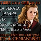 QDRB S4E03 con LETIZIA CIAMPA