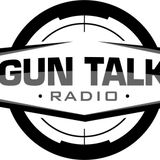 Training with Boon; Active Shooter Training Suggestions: Gun Talk Radio| 1.6.19 B