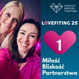 4 Jeźdźcy Apokalipsy, czyli kiedy związek zaczyna się rozpadać? Zapraszają: Magda Czaja i Olga Palka