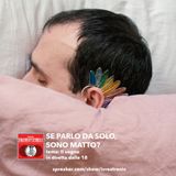 06. Il sogno