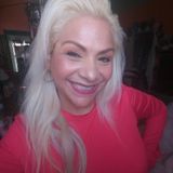 MY TRIBUTE TO JONI LAMB