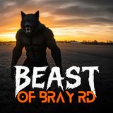 The Beast of Bray Road: Lee Hampel’s Terrifying Encounters in Elkhorn, Wisconsin