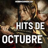 Gears of War, Phantom Blade Zero, Star Wars Galactic Racer... La CABALLERÍA antes de GTA 6