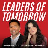 Imposter Syndrome, Inclusion, and Impact | Berlin Maza