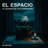 VENEZUELA: LA COTIDIANIDAD DEL CAOS