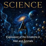 Expression of the Emotions in Man and Animals - Charles Darwin - Part 2
