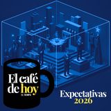 Las expectativas para el 2026 en materia política