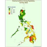 Business Opportunities In Asia: 773-897-6277