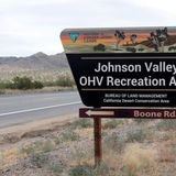 Ep. 336: Are We There Yet?