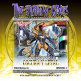 S24:E01 Venganza Oscura y Letal