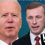 Did Jake Sullivan Tip Joe Biden’s USAID-Burisma Kickback Scheme?