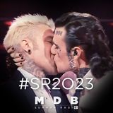 Ep. 89 "#SR2O23"
