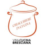 Chiacchere in cucina di Vini & Cucina Bresciana Ep. 3 - La frittata ai Löertis di Dellino Farmer