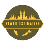 Hawaii Construction Estimating Services | Easy Tips for Accurate Budgets (Audio)