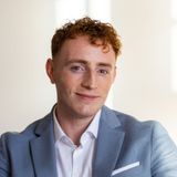 Twój obraz świata jest nieaktualny.