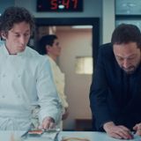 El Videoclub: lo mejor del curso