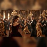 His Wife Chose His Rival at the Ball | Regency Romance Audiobook