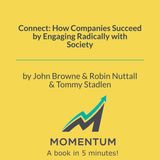 Why 30% of Your Profits Depend on Society (John Browne, Robin Nuttall, Tommy Stadlen)