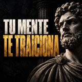 Tu MENTE Te Sabotea Cada Día Y Epicteto Sabía Cómo FRENARLA