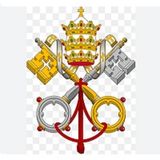 Papi e antipapi, sede vacante e papa legittimo (3° parte)