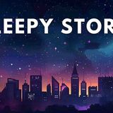 FALL ASLEEP in 5 Minutes with a the sleepiest story