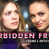 Forbidden Fruit, Anticipazioni Turche: Salto Temporale Di 5 Anni!