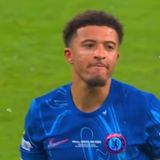 S58E20: I Never Saw Any Signs Of Him Being A Brilliant Footballer - Trevor Gear On Jadon Sancho