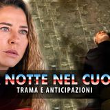 La Notte Nel Cuore Anticipazioni Turche: Ecco Perchè Sumru Uccide Gurcan!