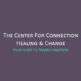 Guided Affective Imagery - The Center for Connection, Healing & Change