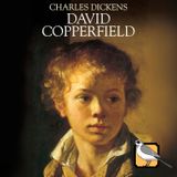 David Copperfield (Charles Dickens) | Audiolibro completo | Parte 4 de 4