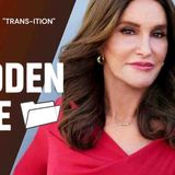 The Hidden File _ Episode 4_ _Trans-Ition
