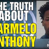 6415 The Truth About Karmelo Anthony! X/Twitter Livestream