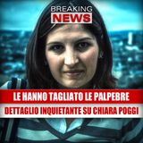 Caso Chiara Poggi: l’ipotesi shock di un’esecuzione studiata